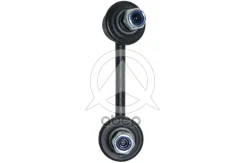 ������ ������������� | ��� ��� | RAV 4 00- Sidem ���. 45362 ����