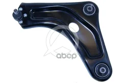 ����� �������� | ����� ��� | Peugeot 207 - Citro?n C3 Picasso Sidem ���. 53274 ����