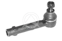 ���������� ������� ���� | ����� ����/��� | Saab 9000 85-98 Sidem ���. 61036 ����