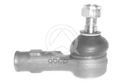 ���������� ������� ���� | ����� ����/��� | Volvo 240/260, 740, 760, 940/960, S90/V90 Sidem ���. 67132 ����