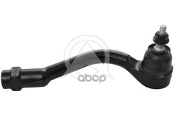 ���������� ������� ���� | ���� | KIA Sorento (UM) 15- / Hyundai Sonata (LF) 14- / Tucson (TL) 15- Sidem ���. 87535 ����