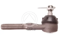 ���������� ������� ���� | ����� | Jeep - Cherokee Sidem ���. 93035 ����