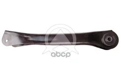 ����� �������� | ����� ����/��� | Jeep - Cherokee - Grand - Wrangler Sidem ���. 93070 ����