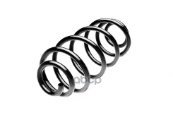 ������� ������� ����� | ��� ����/��� | A4 Avant w. sports susp. 08- / A5 Quattro 07-17 Standard Springs ���. ST102029R ����