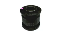 ����������� ������ �������� | ��� | Subaru ���. 20251AA040 ����