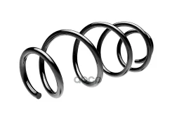������� ������� ����� | ����� ����/��� | Tucson 2.0 CRDi 2015 - Standard Springs ���. ST112041F ����