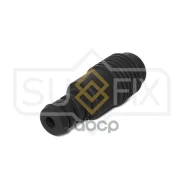 ������� ������������ � ����� � ���������� | ����� ����/��� | Renault CLIO III 2005.02-2014.07 [EU] Sufix ���. FD3068 ����