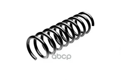 ������� ������� ����� | ��� ����/��� | W202 1/96-5/00 Standard Springs ���. ST120044R ����