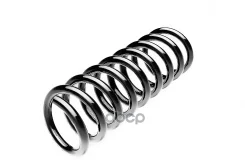 ������� ������� ����� | ��� ����/��� | E270CDI/E280CDI/E320/E320CDI Classic/Elegance 02-09 Standard Springs ���. ST120066R ����