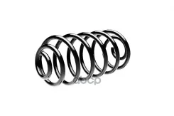 ������� ������� ����� | ��� ����/��� | Combo 10/01- Standard Springs ���. ST124060R ����