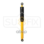 ����������� | ��� ����/��� | FORD Galaxy I 95-06 , SEAT Alhambra 96-10 , VW Sharan 95-10 Sufix ���. SA1258 Sufix ����