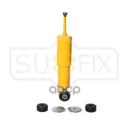 ����������� | ����� ����/��� | VW Transporter IV 90> Sufix ���. SA1319 Sufix ����