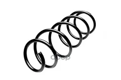 ������� ������� ����� | ����� ����/��� | Fabia 1,4 TDI/1,9 SDI/1,9 TDI/2,0 00- / Ibiza 1,9 TDI Sport Standard Springs ���. ST130008F ����