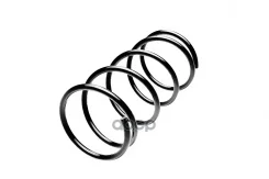 ������� ������� ����� | ����� ����/��� | Carina E 1,6 / 1,8 /2,0 92-97 Standard Springs ���. ST133011F ����