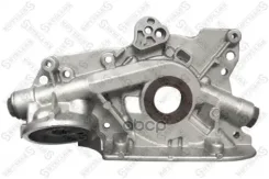 ����� �������� Opel Astra 2.0 16V 91> OPEL Vectra B 2.0 i 16V (F35) 96>00/ OPEL Vectra B 1.8 i 16V (F19) 95>00/ OPEL Astra F 2.0 i 16V (F08, M08, F68, M68) 95>98/ OPEL Astra F 2.0 i 16V (F35, M35) 95>98/ OPEL Astra G 2.0 16V OPC (F08, F48) 99>02/ OPE... ����