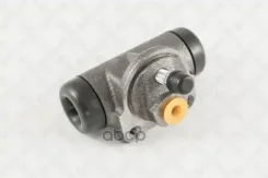 ���. ����. ������� Fiat Brava/Bravo | ��� | FIAT Marea 1.6 SX 00>02/ FIAT Punto 1.2 16V 97>99/ FIAT Punto 85 16V 1.2 97>00/ Lancia Y 1.2 16V (840AD) 97>03/ FIAT Bravo I 1.9 D 95>01/ Lancia Y 1.1 (840AE) 95>03/ FIAT Brava 1.9 D 95>01/ FIAT Punto 1.1 9... ����