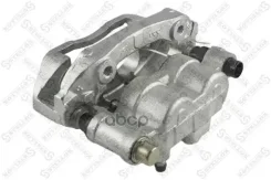 ������� ��������� �����. ���. | ����� | Ford Transit 2.0/2.5D/2.5T Stellox ���. 0590153SX ����