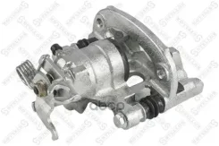 ������� ��� ��� �� ������,d38 Mitsubishi Volvo V40 1.6 95>99/ Volvo S40 I 1.6 95>99/ Volvo S40 I 1.8 01>03/ Mitsubishi Carisma 1.8 16V GDI (DA2A) 97>06/ Mitsubishi Carisma 1.8 16V GDI (DA2A) 97>06/ Volvo V40 1.8 i 98>04/ Volvo S40 I 2.0 T 97>03/ Volv... ����