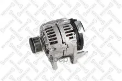 ��������� Audi A3, Ford Galaxy, VW Golf VW BORA I 2.8 V6 4motion 99>05/ SEAT Ibiza IV 1.9 TDI 08>10/ VW POLO Van 1.9 SDI 99>01/ Skoda Fabia I 1.9 TDI 00>07/ VW NEW Beetle 1.9 TDI 01>10/ SEAT LEON 1.9 TDI 00>06/ SEAT LEON 2.8 Cupra 4 01>06/ FORD Galax... ����