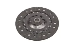 ���� ��������� Audi A3, VW Golf, Skoda Octavia 1.9TDi 97> Stellox ���. 0700161SX ����