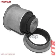����������� ����� ������ ��������, ������ | ��� ��� | VTR ���. HO0902R ����