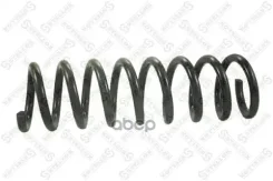 ������� | ����� | MB W202 1.8-2.2CDi 96-01 Stellox ���. 1021608SX ����