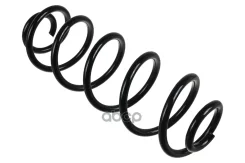 ������� | ��� | Stellox ���. 1022588SX ����