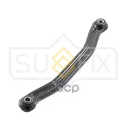 ����� �������� | ����� ��� | Hyundai Accent II Saloon (LC) 1.5 01.2000 - 11.2005 Hyundai Accent II Saloon (LC) 1.6 12.2002 - 11.2005 Sufix ���. SI1026 Sufix ����