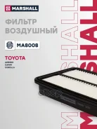 ������ ��������� Corolla E100 1991-2000, Corolla E110 1995-2002, Avensis T220 1997-2003, Caldina T190 1992-2002, Carina E T190 1992-1997, Carina T210 1996-2001, Previa R30 2000-2006, MR2 W20 1989-2000, Nadia, Nadia XN10 1998-2003, RAV4 XA10 1994-2000... ����