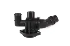 ��������� Seat Leon, VW Golf/Passat/Jet Skoda Octavia II 2.0 TFSI 05>13/ AUDI TT 2.0 TFSI 06>10/ Skoda Octavia II 2.0 TFSI 05>13/ SEAT Altea XL 2.0 TFSI 06>09/ VW GOLF VII 2.0 GTI 13>20/ VW Scirocco III 2.0 R 09>17/ VW GOLF VII 2.0 GTI 13>20/ VW GOLF... ����