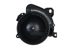 ���������� ��������� Opel Corsa OPEL Corsa D 1.4 (L08, L68) 06>14/ OPEL Corsa D 1.6 Turbo (L08, L68) 06>14/ OPEL Corsa D 1.0 (L08, L68) 06>10/ OPEL Corsa D 1.2 LPG (L08, L68) 11>14/ OPEL Corsa D 1.6 Turbo (L08, L68) 11>14/ OPEL Corsa D 1.2 (L08, L68... ����