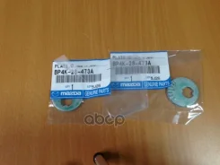 ����� �������������� Mazda ���. BP4K28473A ����