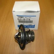 ��������� Mazda ���. KL0115171A ����