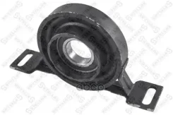 ����� ������� BMW E34/E36 89> BMW Z3 1.8 i 95>98/ BMW 3 318 is 96>98/ BMW Z3 1.9 i 95>99/ BMW 3 318 ti 96>99/ BMW 3 318 i 95>99/ BMW 3 318 is 95>99/ BMW 5 523 i 95>00/ BMW 5 528 i 95>00/ BMW 5 528 i 96>00/ BMW 5 520 i 96>03/ BMW 5 525 tds 96>03/ BMW... ����