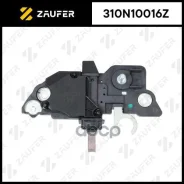 ��������� ���������� Mercedes BENZ C 200 2.0 CDi (202)[OM611.960] 03.1998-05.2000 Mercedes BENZ C 200 2.2 CDi (202)[OM611.960] 03.1998-03.2001 Mercedes BENZ C 220 2.2 CDi (202)[OM611.960] 09.1997-05.2000 Mercedes BENZ C 220 2.2 CDi (202)[OM611.960] 0... ����