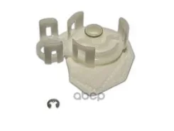 ����� ����������� ���������� ������ Mazda ���. LFB613ZE1 ����