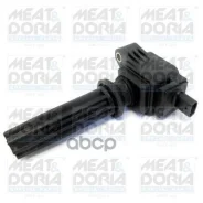 ������� ��������� Ford Focus III 2.0 STL. Rover Freelander 2 2.0 Si4 MEAT & Doria ���. 10767 ����