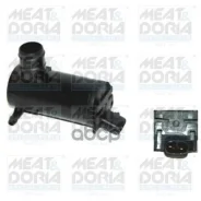 ����� ��������� | �����/��� | Hyundai Accent I 1.3H-1/Starex 2.5 TD MEAT & Doria ���. 20103 ����
