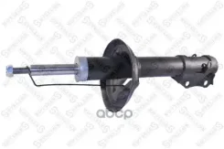 ����������� �������� ������� VW Passat 1.6-2.8 93-96 Stellox ���. 42140198SX ����
