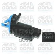 ����� ��������� VAG, Ford MEAT & Doria ���. 20108 ����