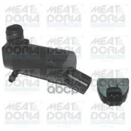 ����� ��������� Ford Focus IIVolvo S40 II MEAT & Doria ���. 20104 ����
