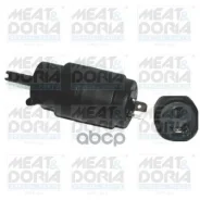 ����� ��������� Fiat, VAG, BMW, PSAMercedes, Opel MEAT & Doria ���. 20110 ����