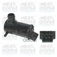 ������� �����, ������� ������� ���� FORD Focus Saloon (DFW) 1.8 16V 02.1999 - 11.2004 FORD Focus Saloon (DFW) 2.0 16V 02.1999 - 11.2004 MEAT & Doria ���. 20136 ����
