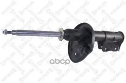 ����������� �������� ������� | ���� | Mitsubishi Carisma 1.6/1.8GDi Stellox ���. 42140423SX ����