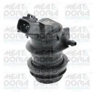 ����� ��������� Mazda 6 (GY), MEAT & Doria ���. 20212 ����