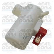 ����� ��������� Honda Civic VIMitsubishi Outlander II MEAT & Doria ���. 20193 ����