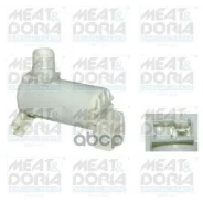 ����� ��������� Nissan Almera IIX-Trail (T30) MEAT & Doria ���. 20152 ����