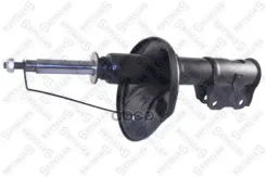 ����������� �������� ������� | ��� | Mitsubishi Carisma 1.6/1.8GDi/ Stellox ���. 42140422SX ����