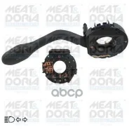 ���������� ������������� VW Transporter IV MEAT & Doria ���. 23221 ����