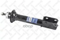 ����������� ���. ���� Renault Megane exc | ����� | Renault Megane I 1.9 dTi (KA1U) 01>03/ Renault Scenic I 1.9 dTi (JA1U) 01>03/ Renault Megane I 1.9 dTi (LA1U) 01>03/ Renault Megane I 1.9 dTi (BA1U) 01>03/ Renault Scenic I 1.9 dCi (JA05, JA1F) 99>03... ����